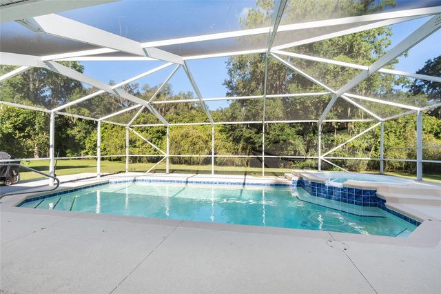 5248 NW 82ND COURT, Ocala, FL 34482