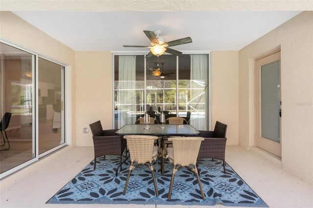 5248 NW 82ND COURT, Ocala, FL 34482