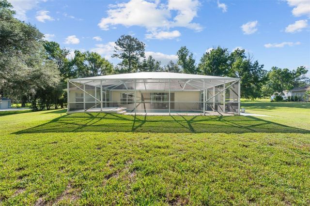 5248 NW 82ND COURT, Ocala, FL 34482