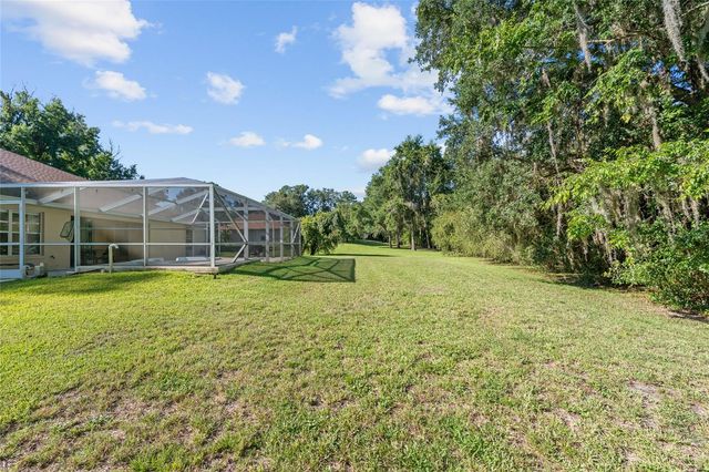 5248 NW 82ND COURT, Ocala, FL 34482