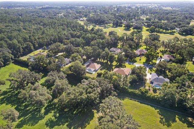 5248 NW 82ND COURT, Ocala, FL 34482