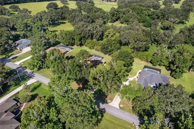5248 NW 82ND COURT, Ocala, FL 34482
