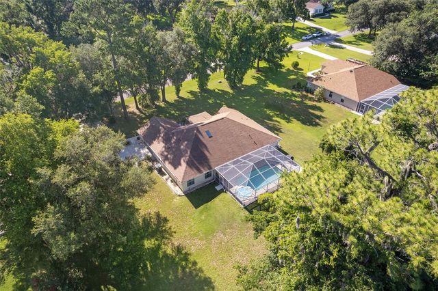 5248 NW 82ND COURT, Ocala, FL 34482