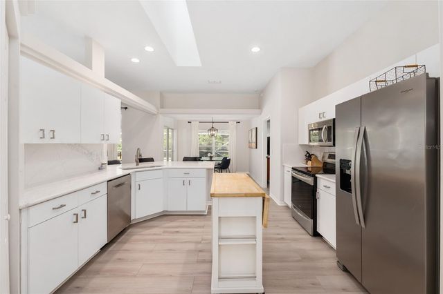 5248 NW 82ND COURT, Ocala, FL 34482