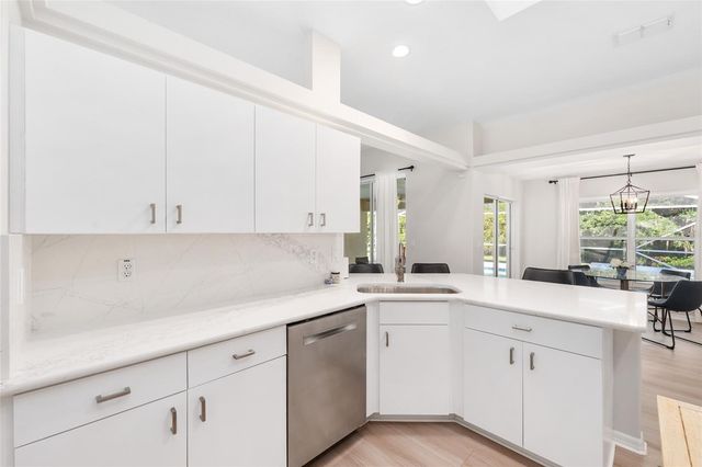 5248 NW 82ND COURT, Ocala, FL 34482