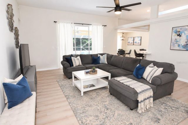 5248 NW 82ND COURT, Ocala, FL 34482