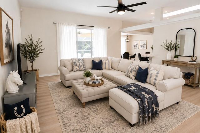 5248 NW 82ND COURT, Ocala, FL 34482