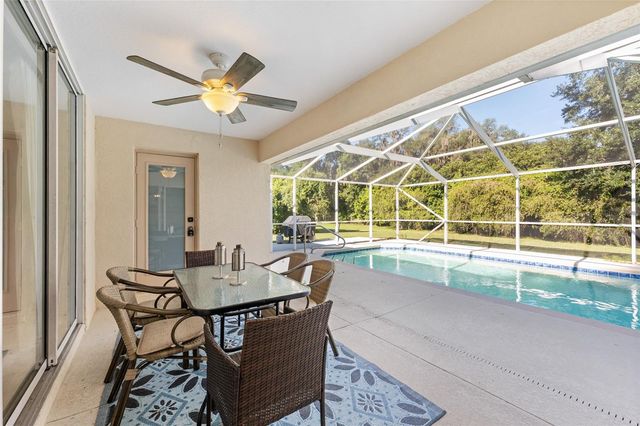 5248 NW 82ND COURT, Ocala, FL 34482