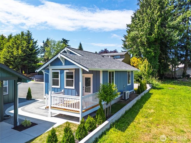 3650 Commercial Avenue, Anacortes, WA 98221