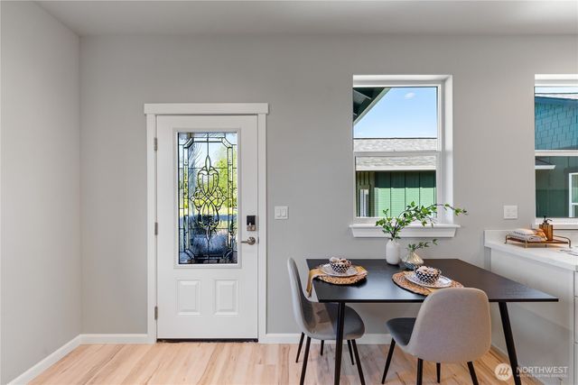 3650 Commercial Avenue, Anacortes, WA 98221