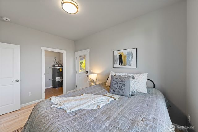 3650 Commercial Avenue, Anacortes, WA 98221