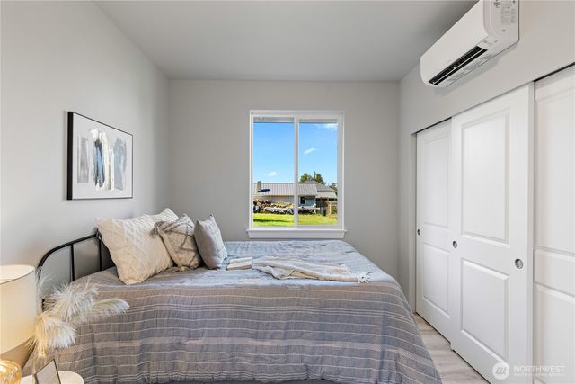 3650 Commercial Avenue, Anacortes, WA 98221