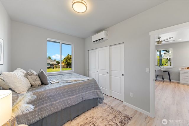 3650 Commercial Avenue, Anacortes, WA 98221