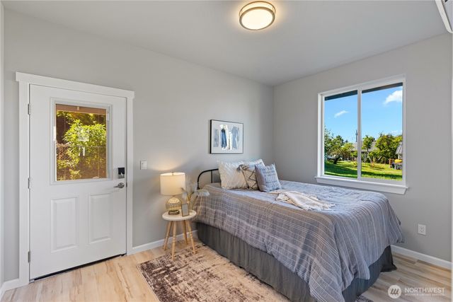 3650 Commercial Avenue, Anacortes, WA 98221