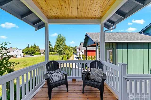 3650 Commercial Avenue, Anacortes, WA 98221