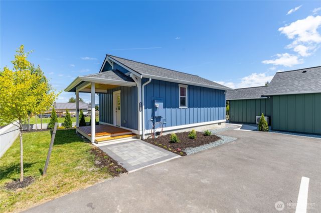 3650 Commercial Avenue, Anacortes, WA 98221