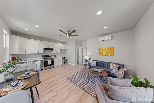 3650 Commercial Avenue, Anacortes, WA 98221