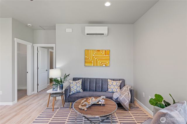 3650 Commercial Avenue, Anacortes, WA 98221