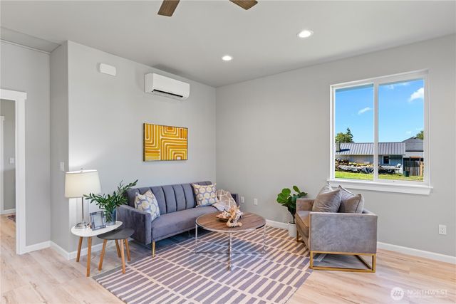 3650 Commercial Avenue, Anacortes, WA 98221