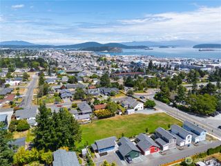 3650 Commercial Avenue, Anacortes, WA 98221