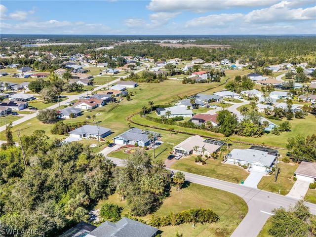 26305 Deep Creek BLVD, Punta Gorda, FL 33983