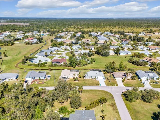 26305 Deep Creek BLVD, Punta Gorda, FL 33983