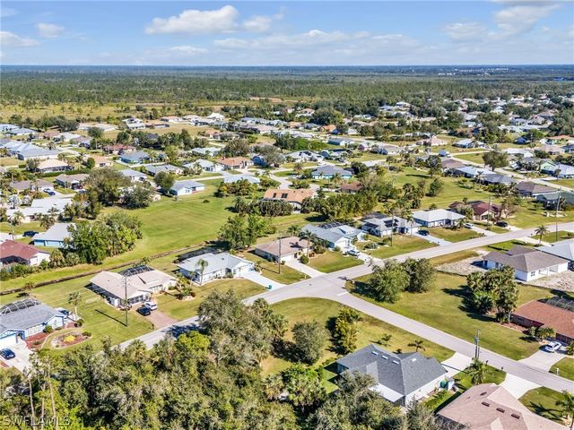26305 Deep Creek BLVD, Punta Gorda, FL 33983