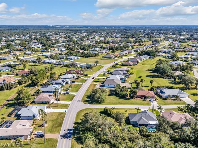 26305 Deep Creek BLVD, Punta Gorda, FL 33983