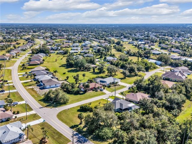 26305 Deep Creek BLVD, Punta Gorda, FL 33983