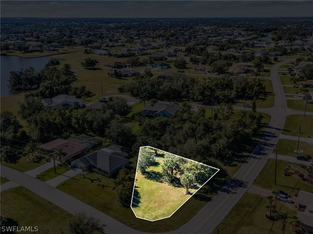 26305 Deep Creek BLVD, Punta Gorda, FL 33983