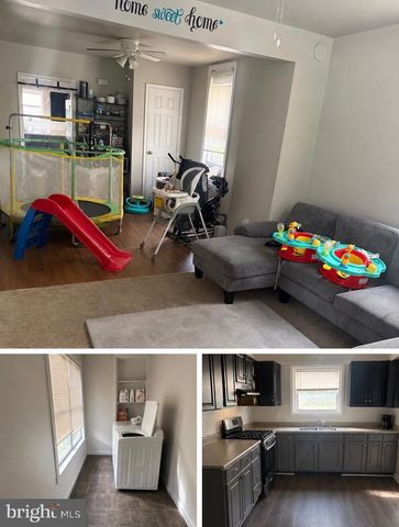 229 SWATARA ST, Steelton, PA 17113