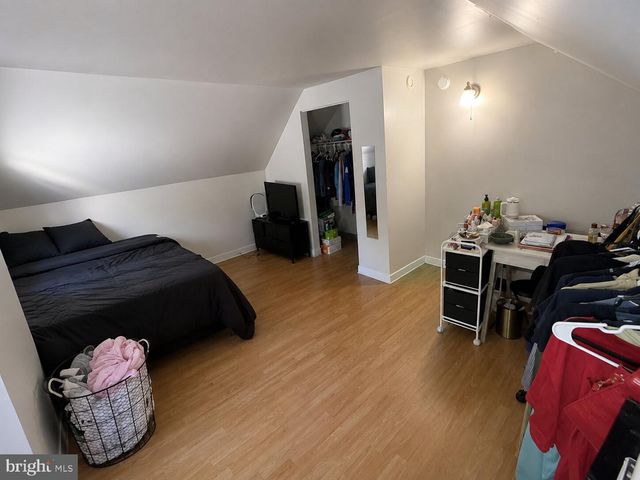 229 SWATARA ST, Steelton, PA 17113