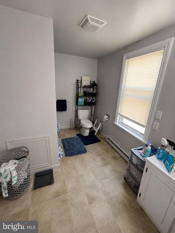 229 SWATARA ST, Steelton, PA 17113