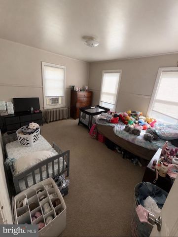 229 SWATARA ST, Steelton, PA 17113