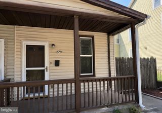 229 SWATARA ST, Steelton, PA 17113