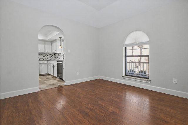 2102 Candy Street, Pinehurst, TX 77362