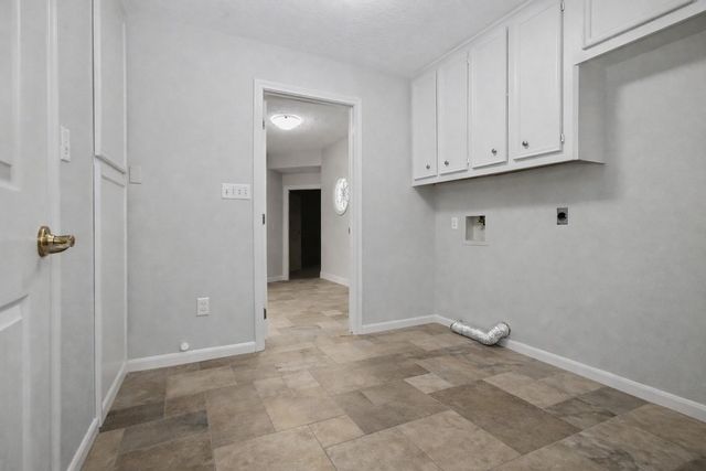 2102 Candy Street, Pinehurst, TX 77362