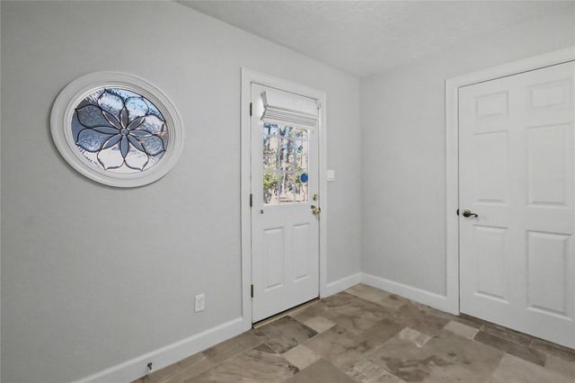 2102 Candy Street, Pinehurst, TX 77362