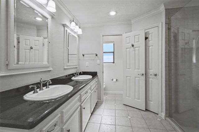 2102 Candy Street, Pinehurst, TX 77362