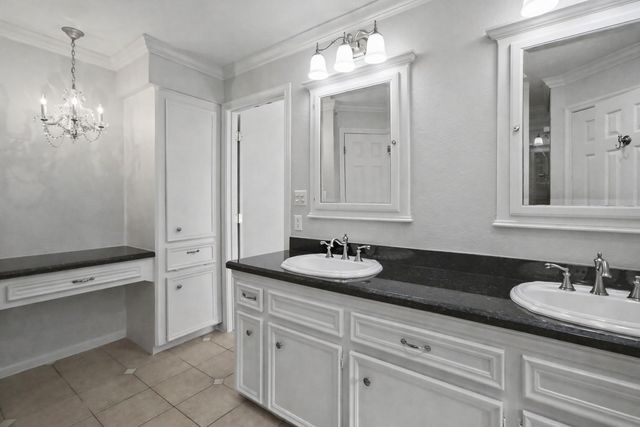 2102 Candy Street, Pinehurst, TX 77362