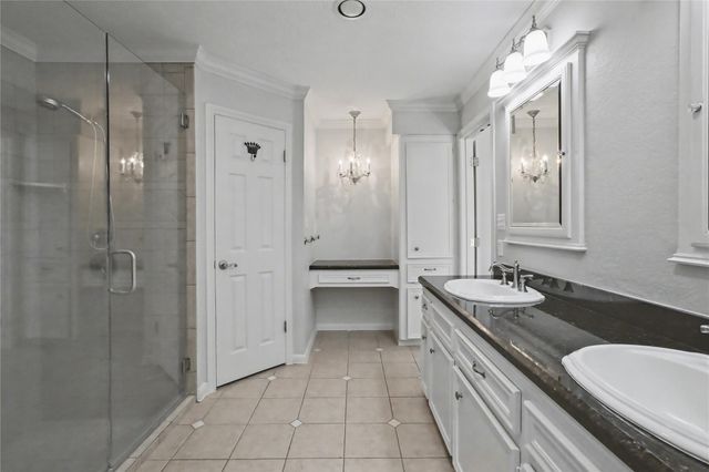 2102 Candy Street, Pinehurst, TX 77362