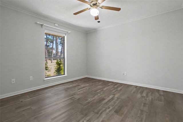 2102 Candy Street, Pinehurst, TX 77362