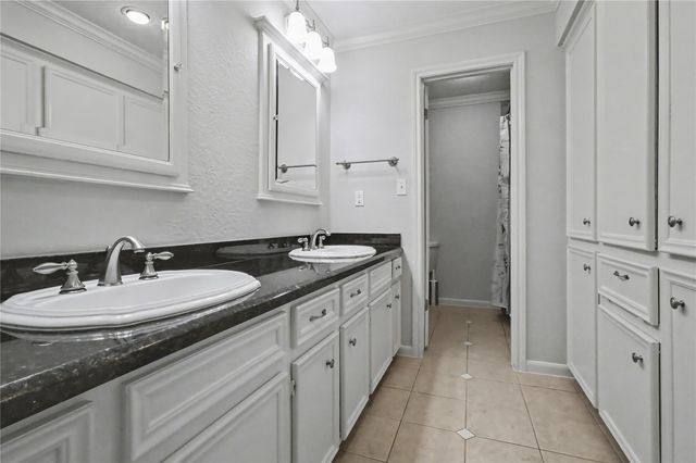 2102 Candy Street, Pinehurst, TX 77362