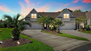 817 Arezzo Way # 1001, Myrtle Beach, SC 29579