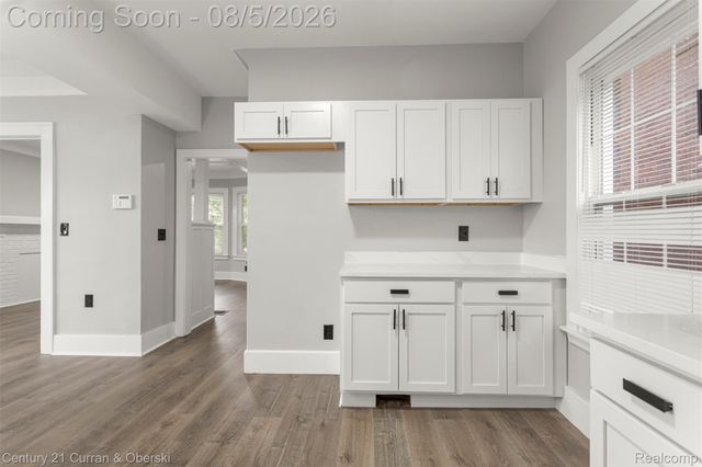 4115 Montgomery Street, Detroit, MI 48204