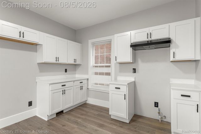 4115 Montgomery Street, Detroit, MI 48204