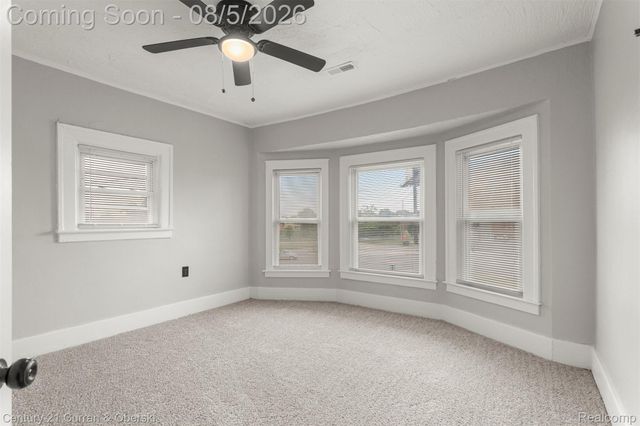 4115 Montgomery Street, Detroit, MI 48204