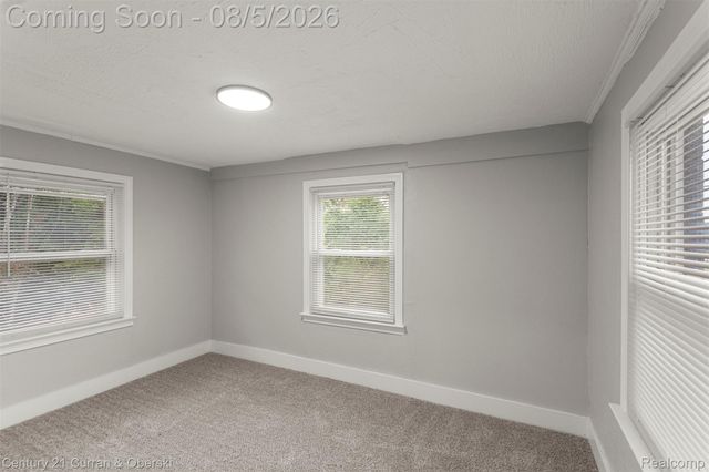 4115 Montgomery Street, Detroit, MI 48204