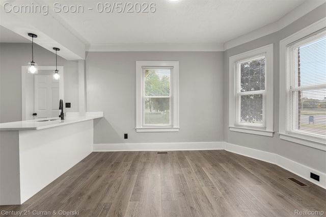 4115 Montgomery Street, Detroit, MI 48204