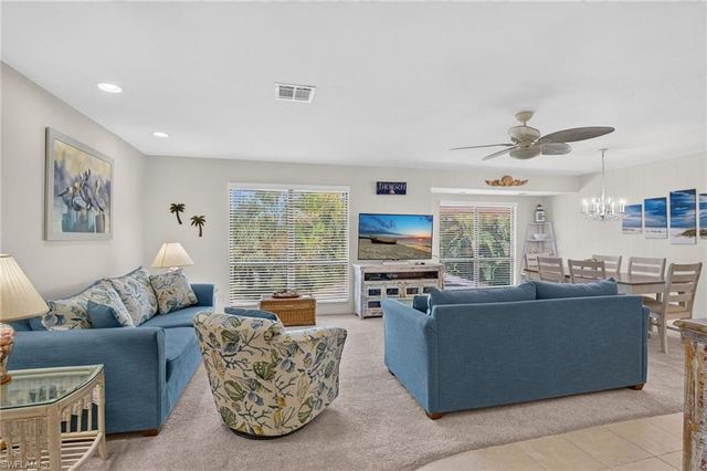 5117 Sea Bell RD G205, Sanibel, FL 33957
